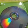Top Spin 4 2K sports Xbox360 Games Original Image 7