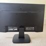 2x HP P22v G4 21.5" Full HD Monitors Image 3