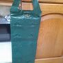 The Flower bag Image 3