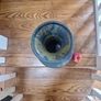 Roundstone Pottery Image 2