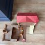 Sylvanian Large House Image 2