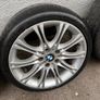 MV2 Alloys Image 2