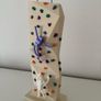 Vertical Race, Strategic and Action Climbing Game Image 5