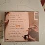 CD (Jack White) The Raconteurs Broken Boy Soldiers Image 2