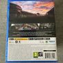 PS5 - Gran Turiismo 7 Image 2