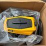 Wagner Control Pro 350M Brushless Electric Airless Sprayer 600W Image 5