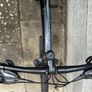 Carrera Vengeance Mountain Bike Image 2