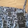 womens wear Image 2