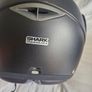 Motorcycle gear Image 9