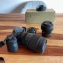 Sigma 16-300 Sony E Mount Image 2