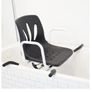 Mobility Swivel Bath Seat Image 4