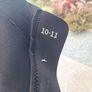 Kids Wetsuit Image 2