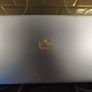 HP Pavillion Laptop PC 15-eh0xxx Image 2