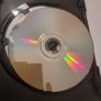 Batman Vs Robin (DVD, 2015) DC Universe. Image 4