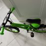 Max 16 verve bike Image 6