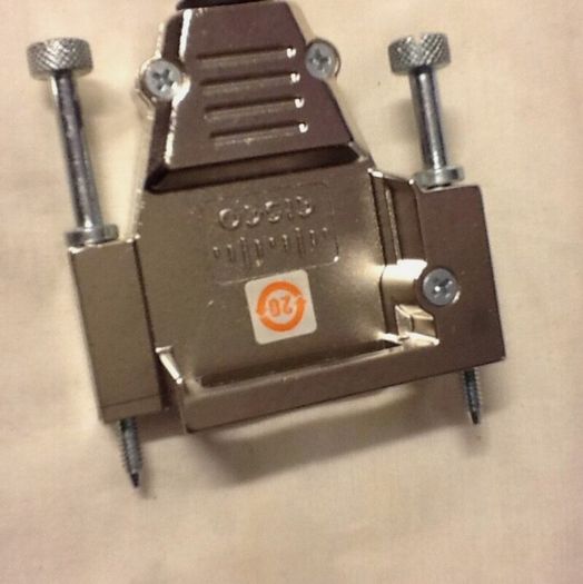 Cisco 3750 Stack Cable Cisco 72-2632-01 Stackwise Cable Cisco CAB-STACK-50CM