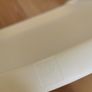 Tripp trapp tray Image 2