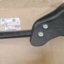 Forward Lower Control Arm 2015-2023 Mustang Image 7