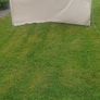 Gazebo Image 4