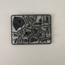 Warhammer 40K Dark Angels Space Marines Army set Image 4