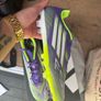 football boots Image 2