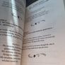 Hardback: Fantastic beasts and where to find them Playwrite Image 7