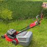 lawnmower Image 7