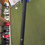 Callaway Ai Smoke HL Irons Image 7