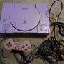 Ps1 In Working Order Image 2