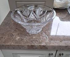 waterford  marquis