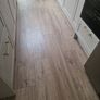 Top Quality Laminate flooring Image 4