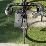 Kids Pinarello Race Bike Image 2