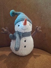 Jellycat
