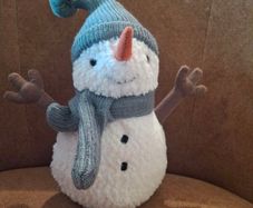 Jellycat
