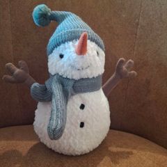 Jellycat