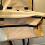 Pet Carrier Image 2