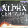 Sid Meier's Alpha Centauri 1999 Big Box Vintage Game for PC Image 2