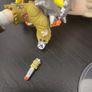 Funko Pop Overwatch Lot Image 5