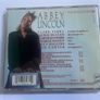 Abbey Lincoln The World Is Falling Down CD Verve Label Image 2