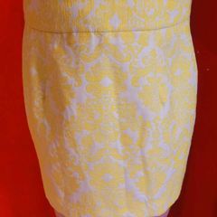 Skirts Size 12 to 14