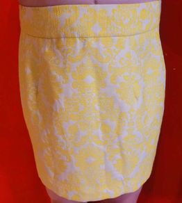 Skirts Size 12 to 14