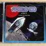 Weird CDs Image 2