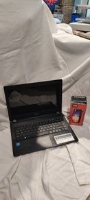 Acer Aspire 1