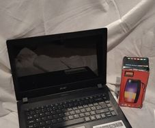 Acer Aspire 1