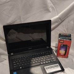 Acer Aspire 1