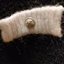 MAJE women's cardigan Image 7