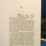 The Carnelian Cube, first edition Image 7