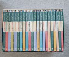 Gnid blyton books