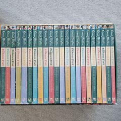 Gnid blyton books
