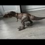Dinosaurs Image 4